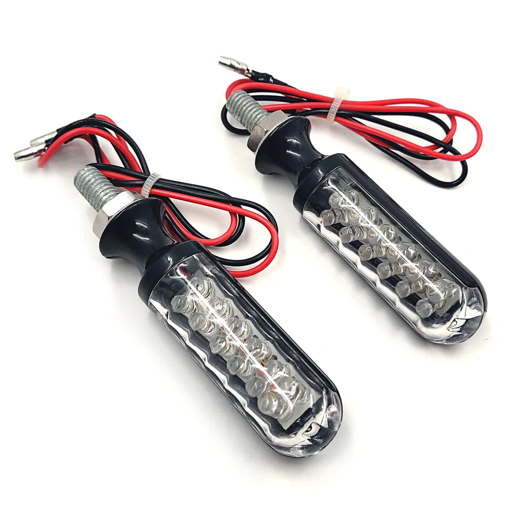MT303-012-BK+CL (2)