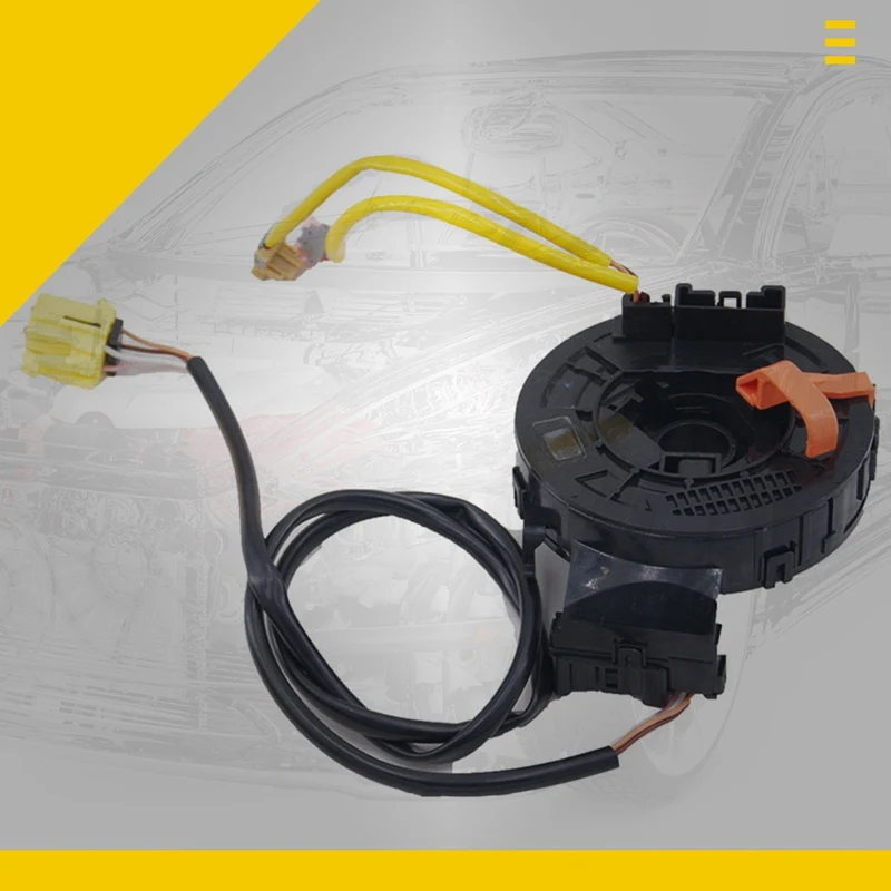XUAN 25966963 525032 для Chevrolet Avalanche Suburban Tahoe Silverado для Cadillac Escalade EXT ESV для GMC Sierra Yukon XL