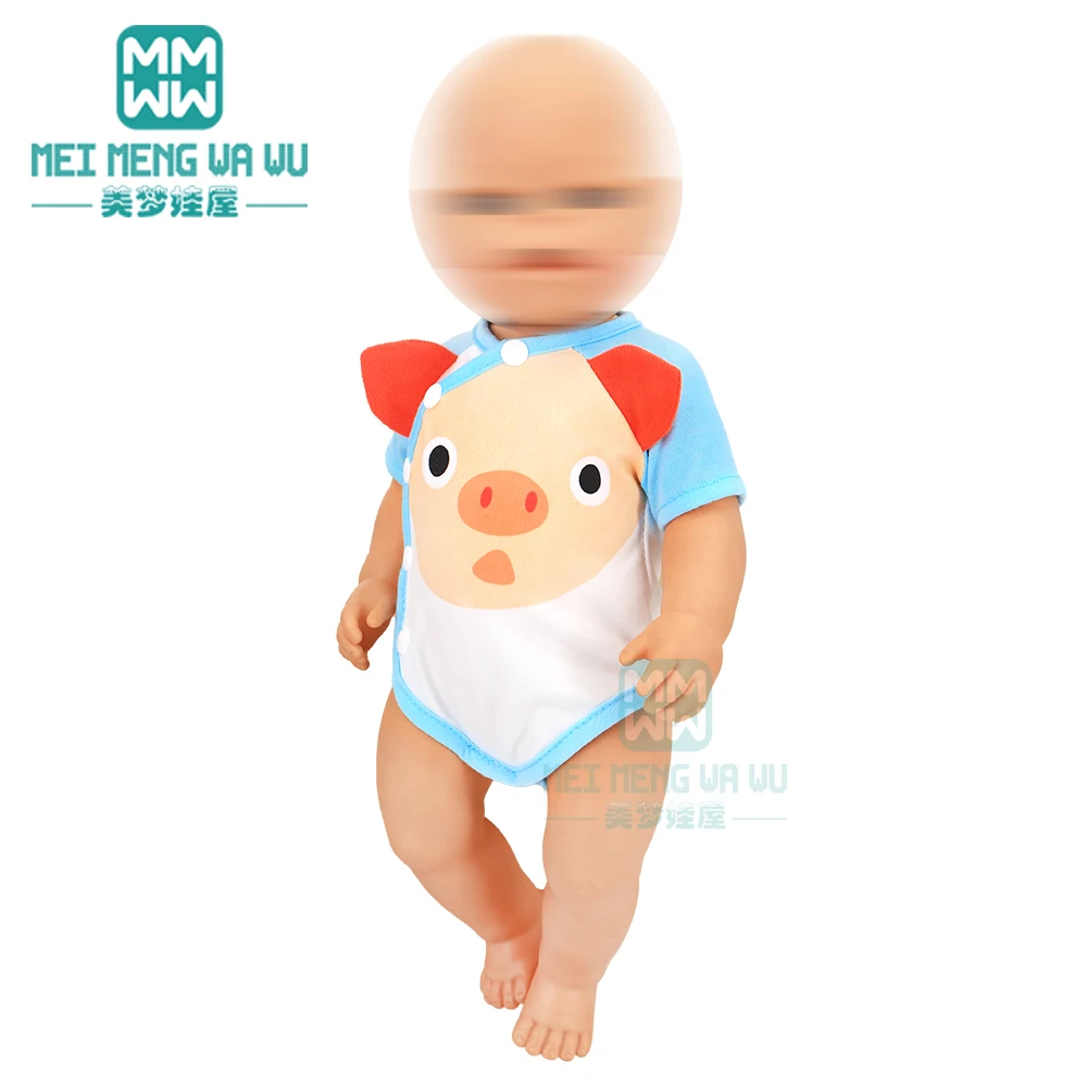 M--562--E--4