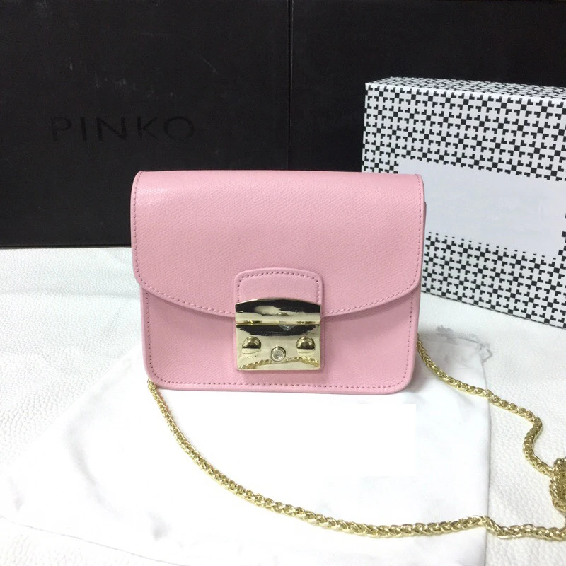 

2019 Women Bag Fashion Women Messenger Bags Mini Small Square Pack Shoulder Bag Crossbody Bag Package Clutch Women Handbags