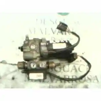 

ABS TOYOTA MR 2 ROADSTER (W30) 1.8 10020200584 R621 LACE [1481844]