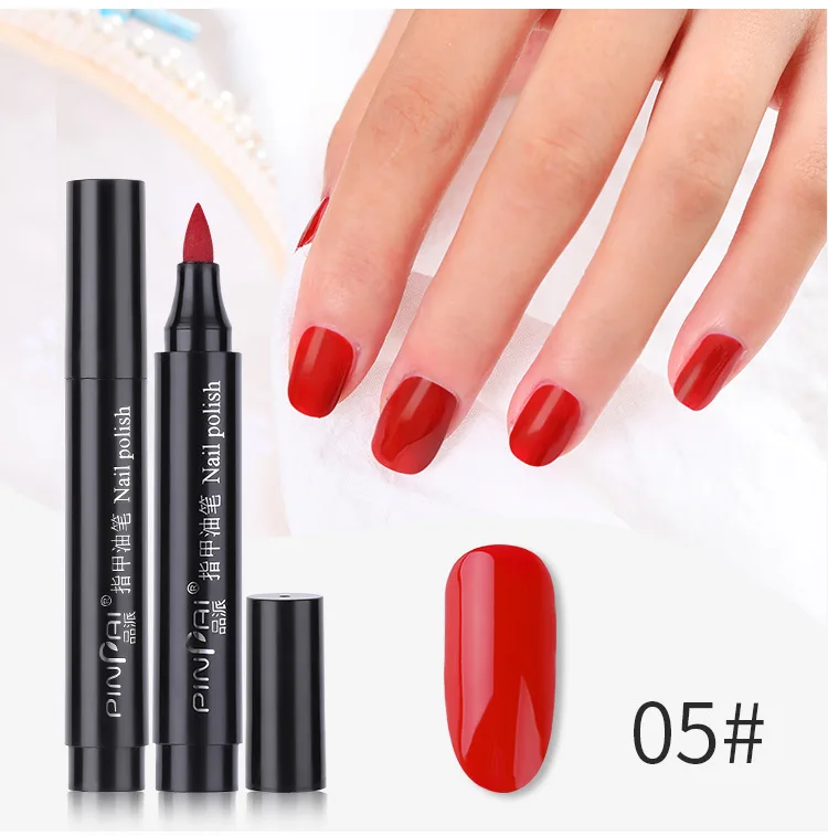 nailpolishpen-8