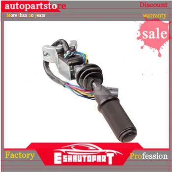 

New Forward & Reverse Column Switch for JCB Part 701\80298,701-80298,70180298