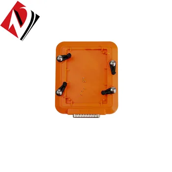

Xhorse EWS4 EWS3 Adapter Adapter for VVDI Prog Programmer