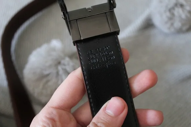 Ucc64af87e0a74df0891b379e4e81eb268 3