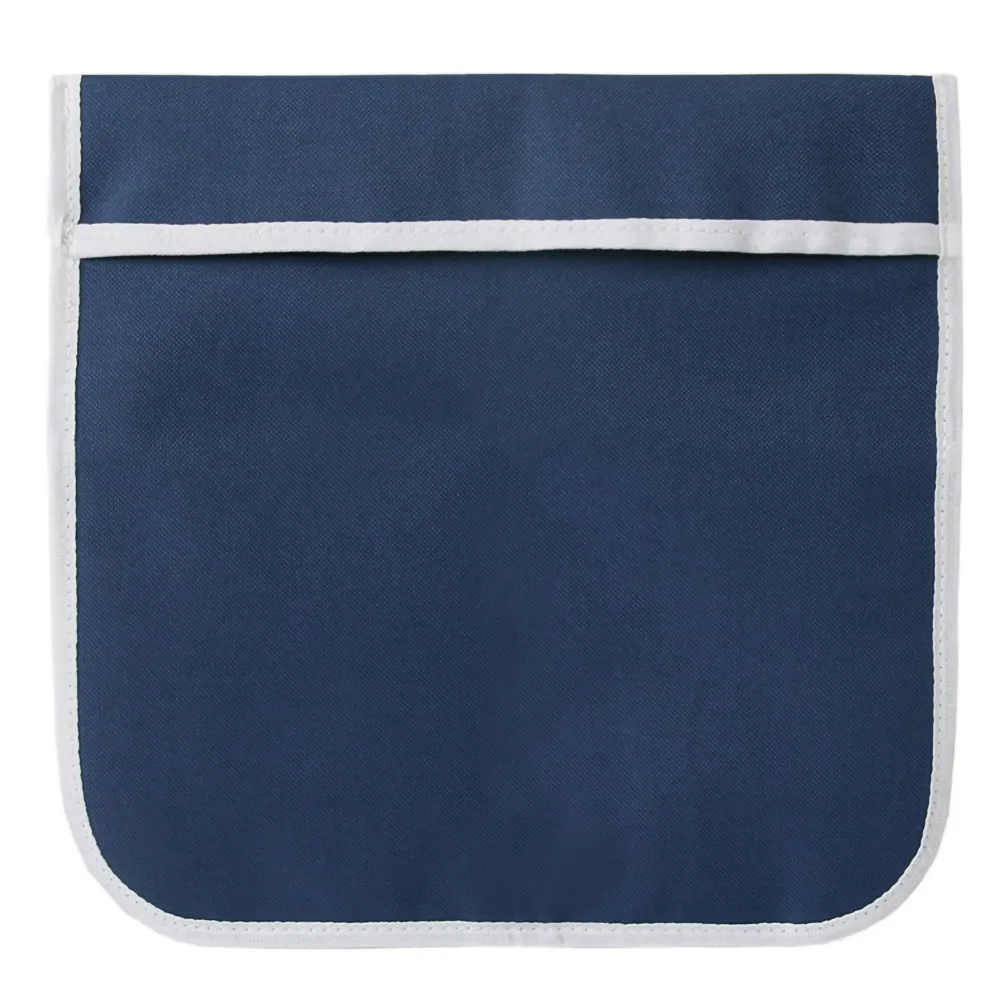 8f766d4636c0bfdf8a417867eb2154b9