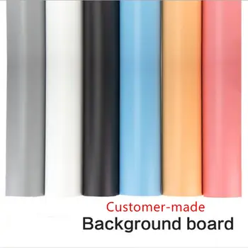 

Photo Studio Accessories Link for Special Customer-made Items PVC background,Not Place order before contact us