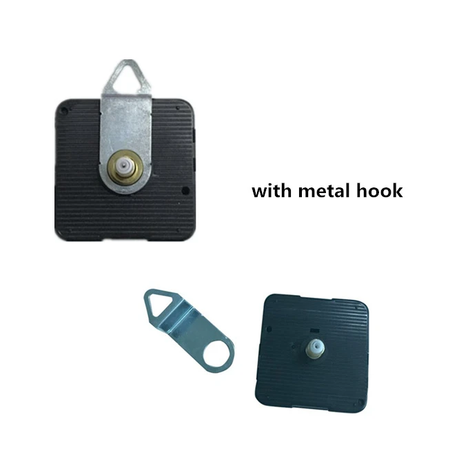 微信图片_20190505093719_副本