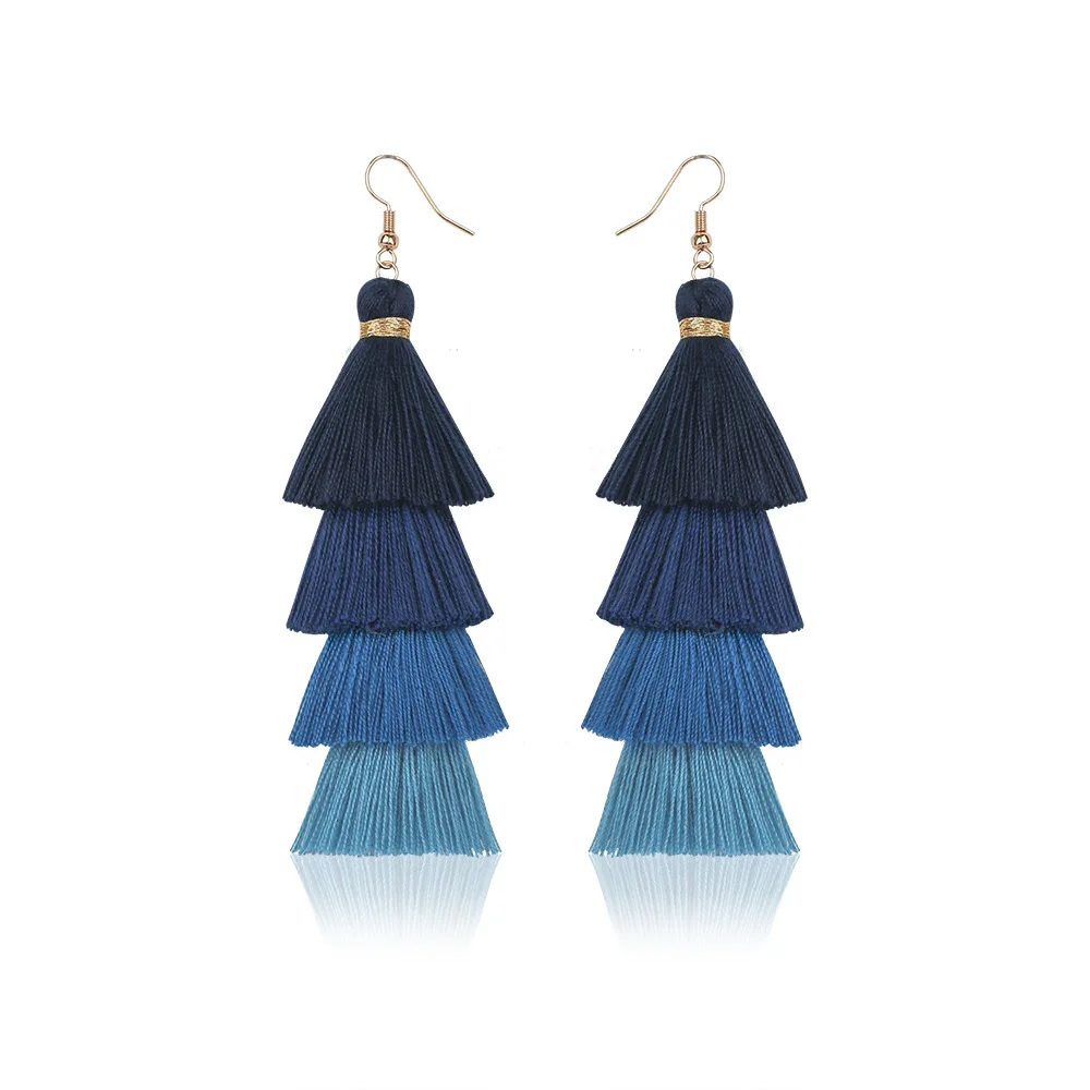 10321185144_324024391