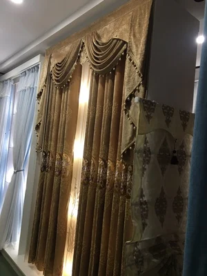 O1CN01pPoJJi205WxIf5xvt_!!0-rate.jpg_400x400