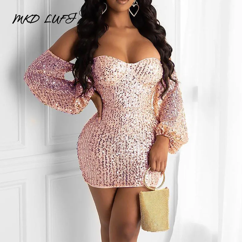 women dress