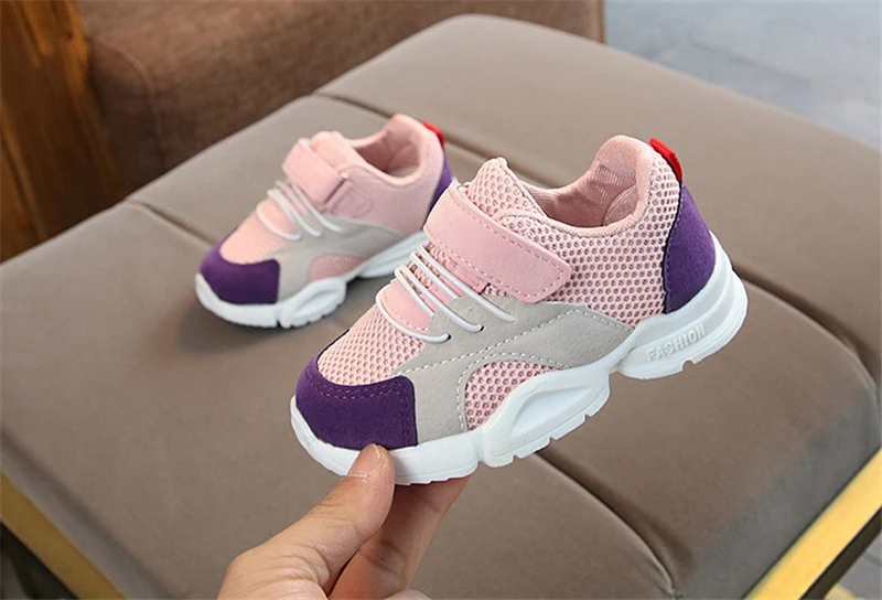 10524677696_141698672