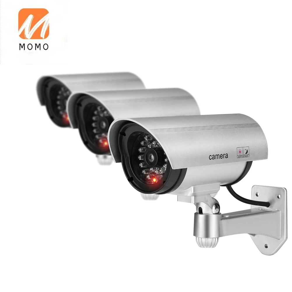 Parts Of Cctv ubicaciondepersonas.cdmx.gob.mx