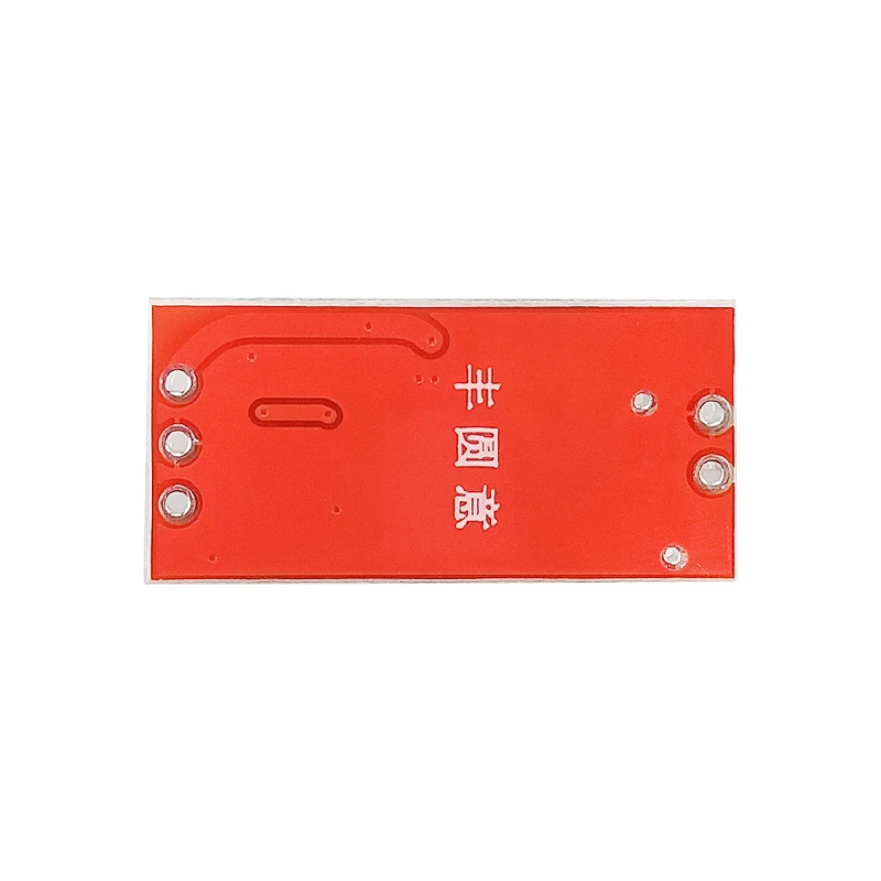 Placa de Amplificação de Microfone Ghxamp Max4466 Módulo de Captação com Sistema Ssm2167 Amplificador de Compressão de Voz Peça - Image 2