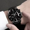 Men's Watches