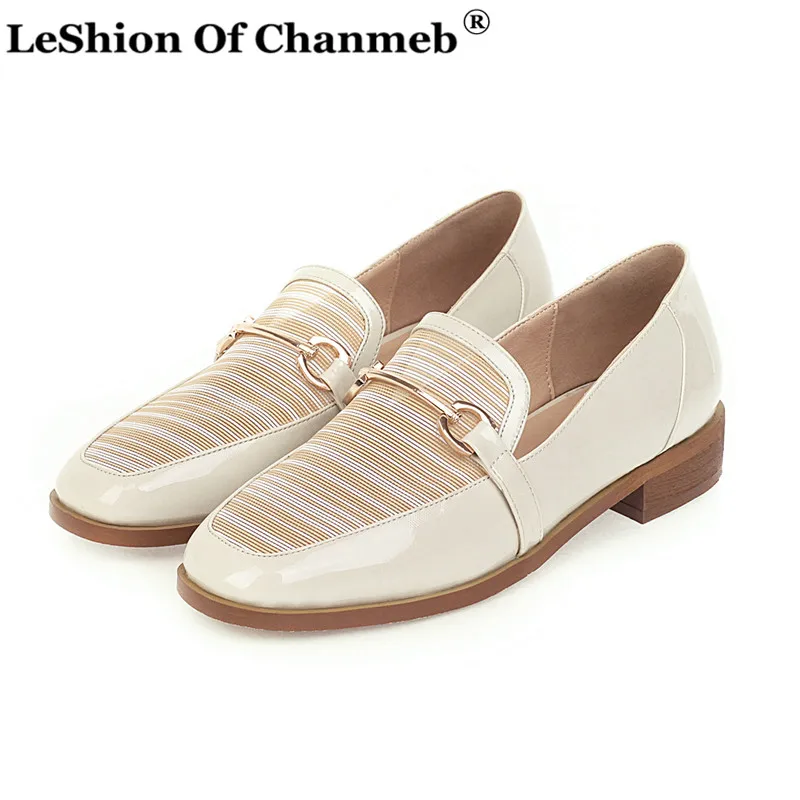 gold loafers ladies