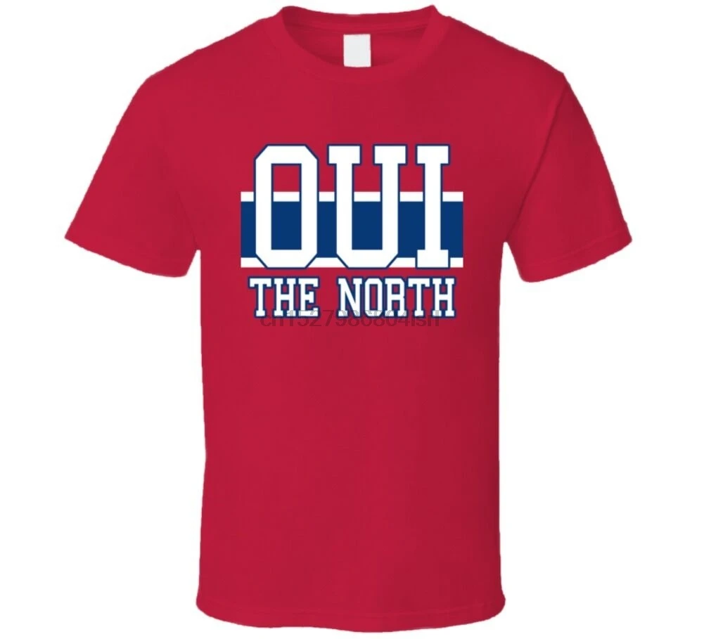Oui the north t shirt Clearance