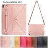 Tablet Accessories