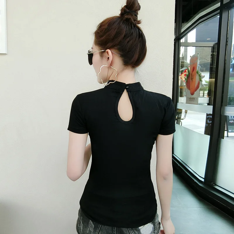 8726306155_1824218066