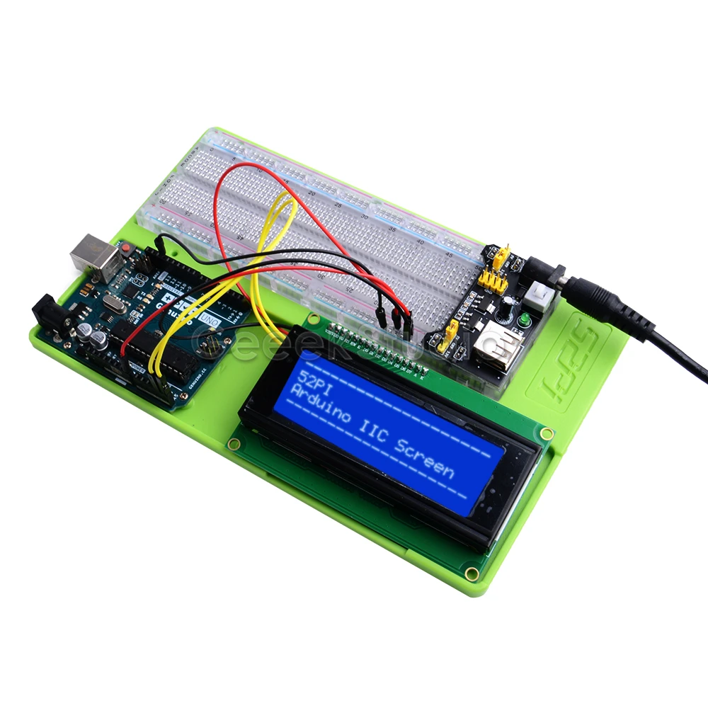 GPIO_4