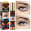 Изображение товара https://ae01.alicdn.com/kf/H1ad9dd6ab19a476794eb04429d9fe988p/Instant-Anti-Dark-Circle-Eye-Bags-Eye-Care-Cream-Wrinkle-Removal-Moisturizing-Serum-Anti-Aging-Eye.jpg