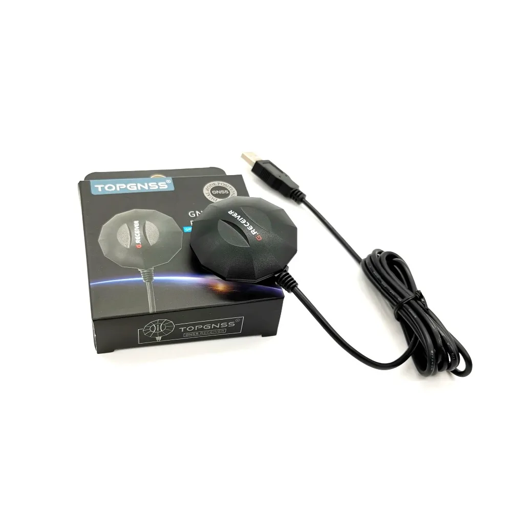 IMG_20190830_171319_副本