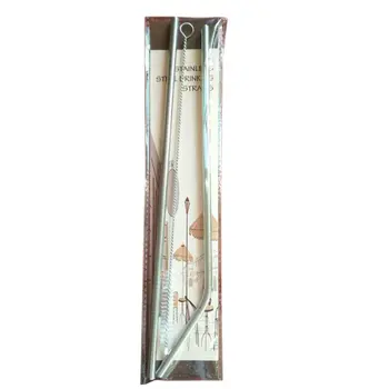 

Double Layers 30OZ Stainless Steel Cup Car Office Travel Coffee Tea Milk Mug Water Bottle With Sealing Cap