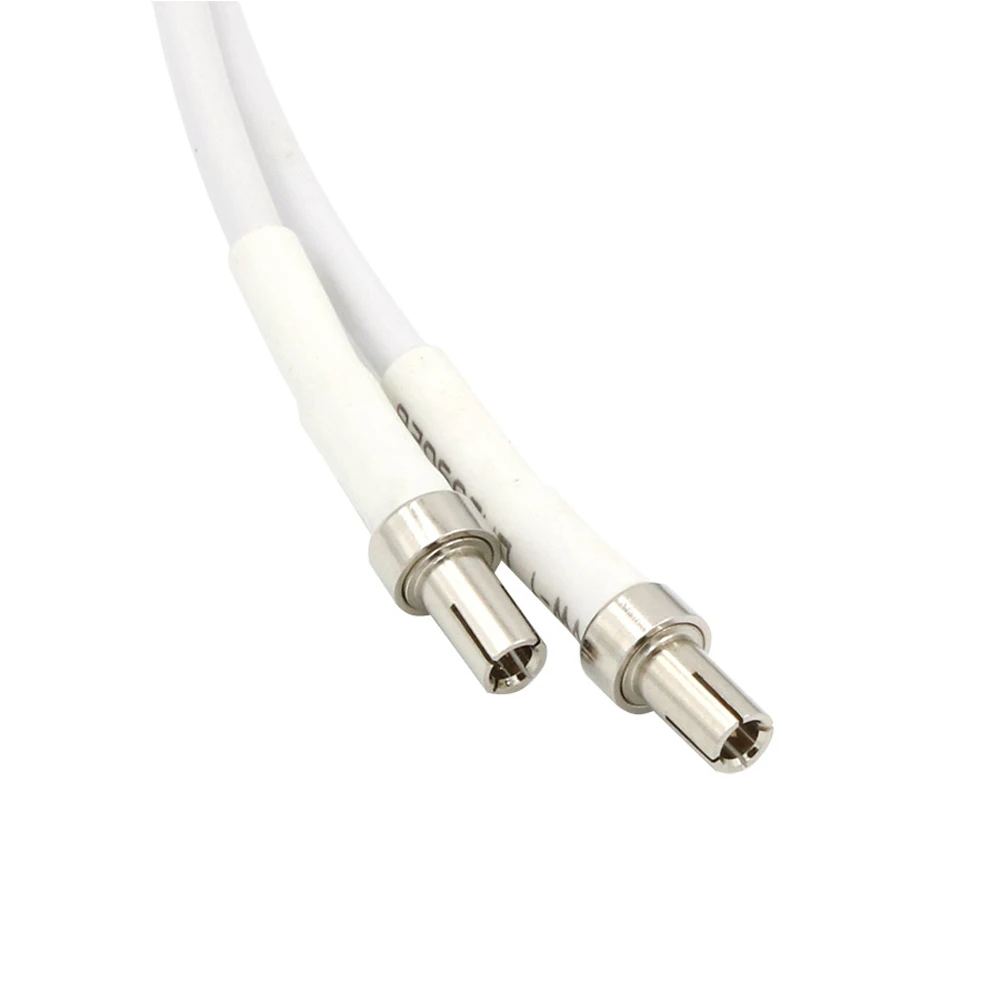 Усилитель антенны для Huawei E398 3G 4G Lte WiFi роутер модем 28dBi разъем CRC9 TS9 SMA|Комплекты