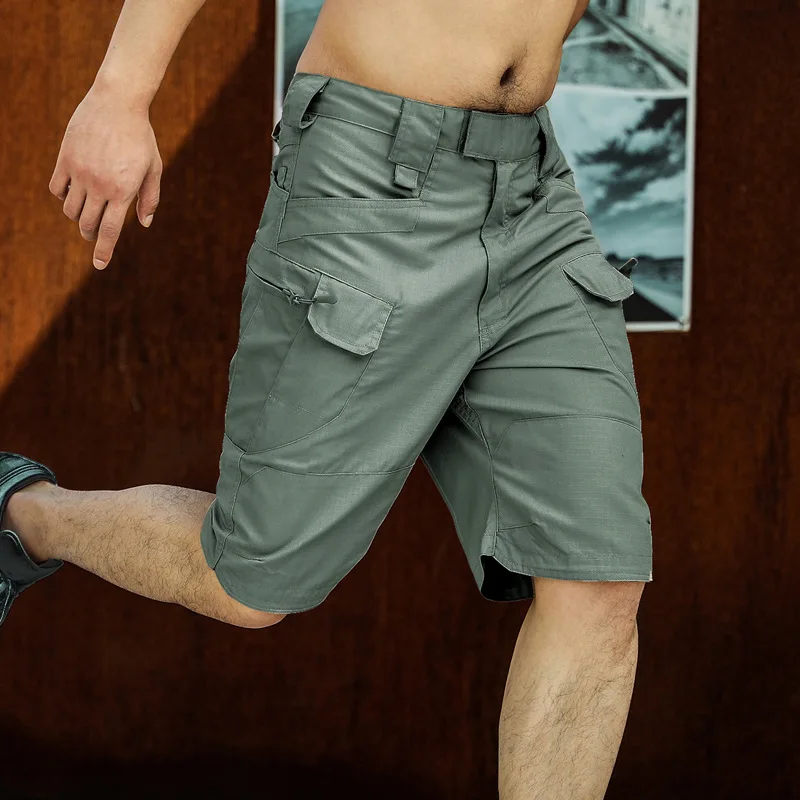 ߿ ŷ ݹ  Ʈŷ ķ    ݹ ⼺ ĳ־ ư ݹ ÷  S-5XL
