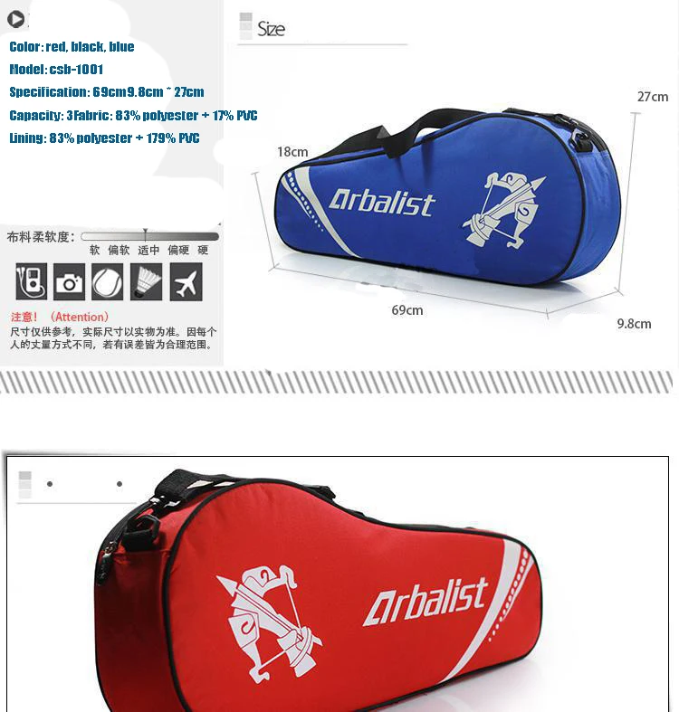 H62e882ac224c47c68cbf429b9c788690T