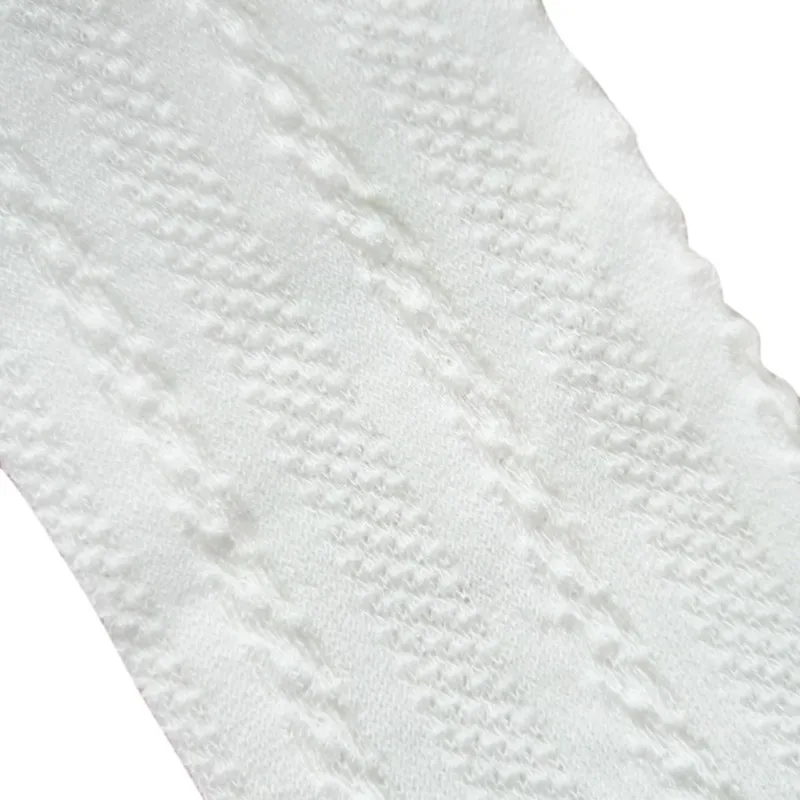 XL1869W (7)