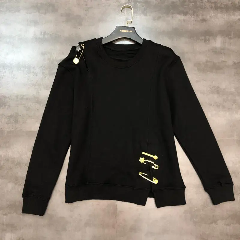 Portable Sound Amplifier 15inch Bluetooth Karaoke