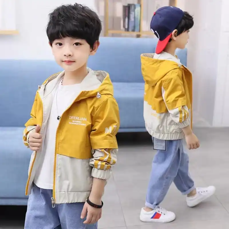 roupa anos 80 menino