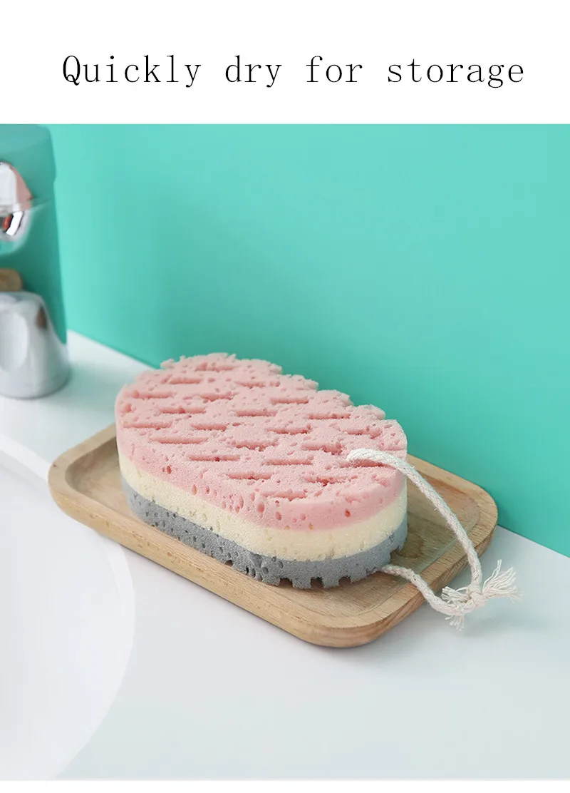 H1ada3c0791ea4378aeddf2f38c549802P.jpg?width=800&height=1112&hash=1912