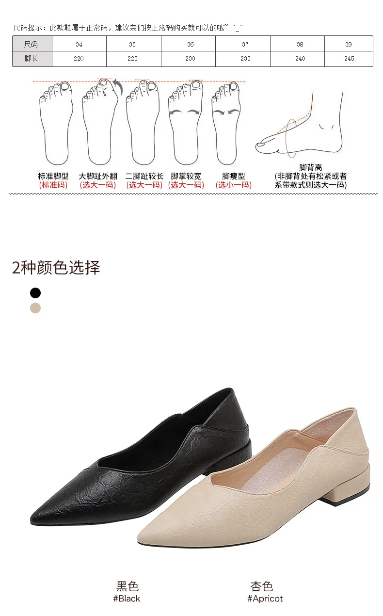 描述3