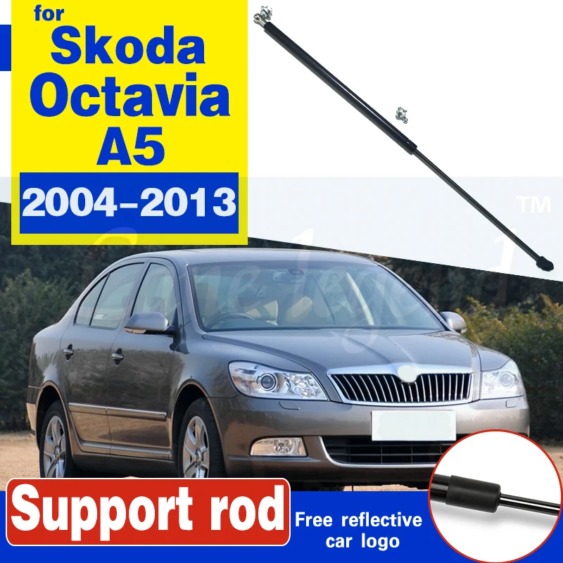 ڵ   ĵ Ŀ,    Ʈ Ʈ , ڴ Ÿ A5 MK2 (1Z) 2004-2013   ε 