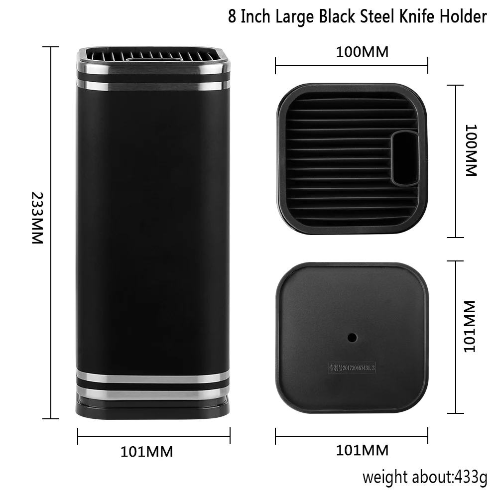 HTB1a1IIdEKF3KVjSZFEq6xExFXaR