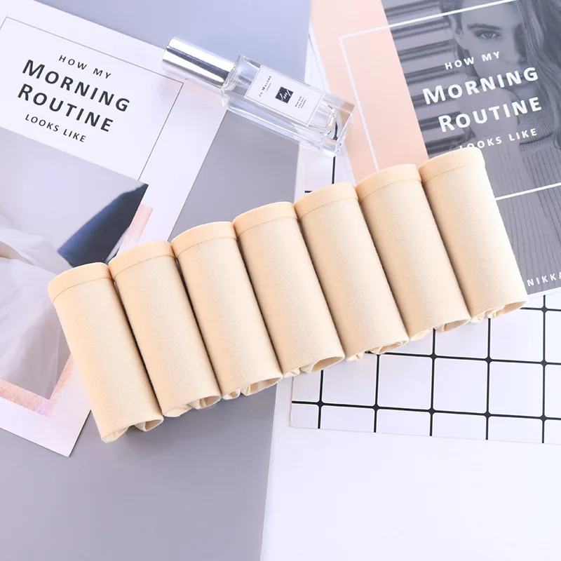 9160992820_541603624