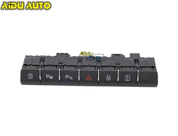 

For kodiaq OPS Auto Parking PLA Switch