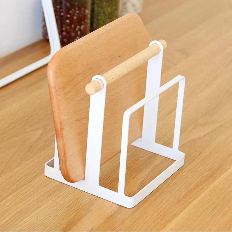 Kitchen rack chopping board storage rack chopping board rack cover rack chopping board rack tray rack drain rack LB113010 Kitchen rack chopping board storage rack chopping board rack cover rack chopping board rack tray rack drain rack LB113010