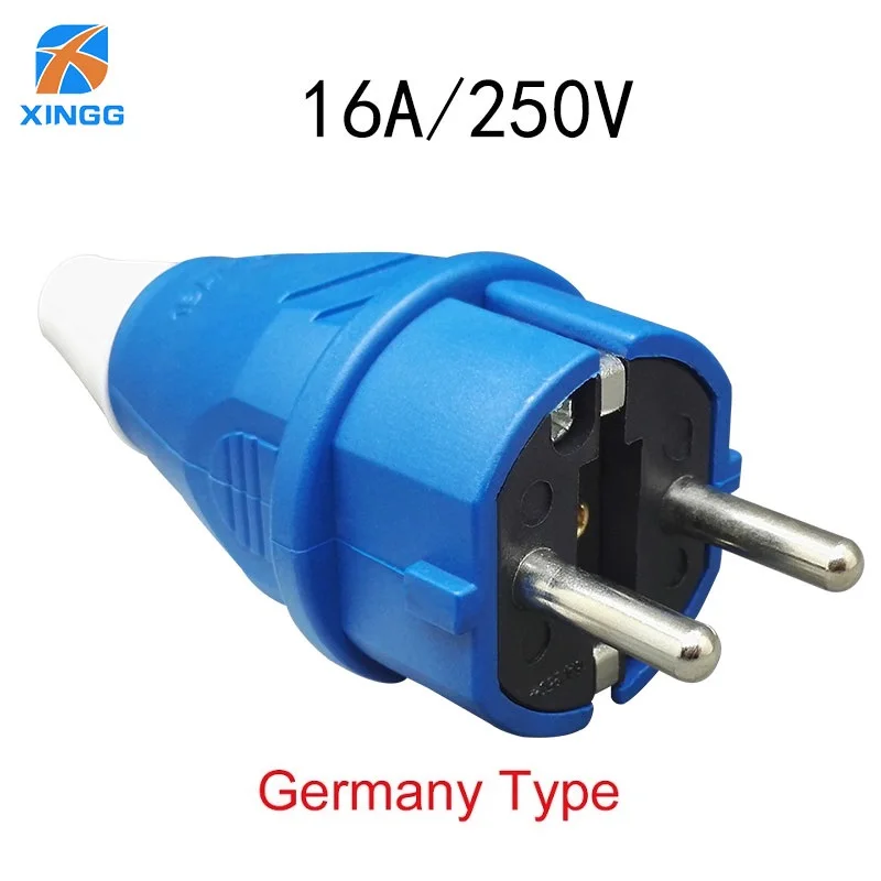 EU  IP54     ܼƮ  /  E Rewireable ÷ 250V 4000W
