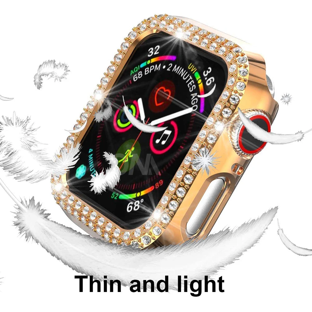  ġ ̾Ƹ ۸ ̽, Ÿ  Ŀ, Ʈ , iWatch ø, Ʈ 8, 7, 6, 5, 4, SE, 45mm, 41mm, 49mm, 40mm, 44mm