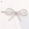 bow