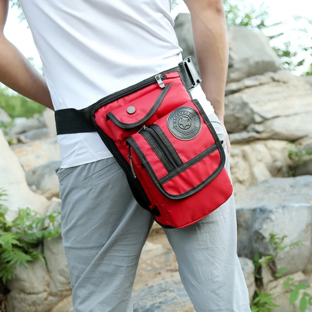 ZQY90925258RD_0812024881990655295