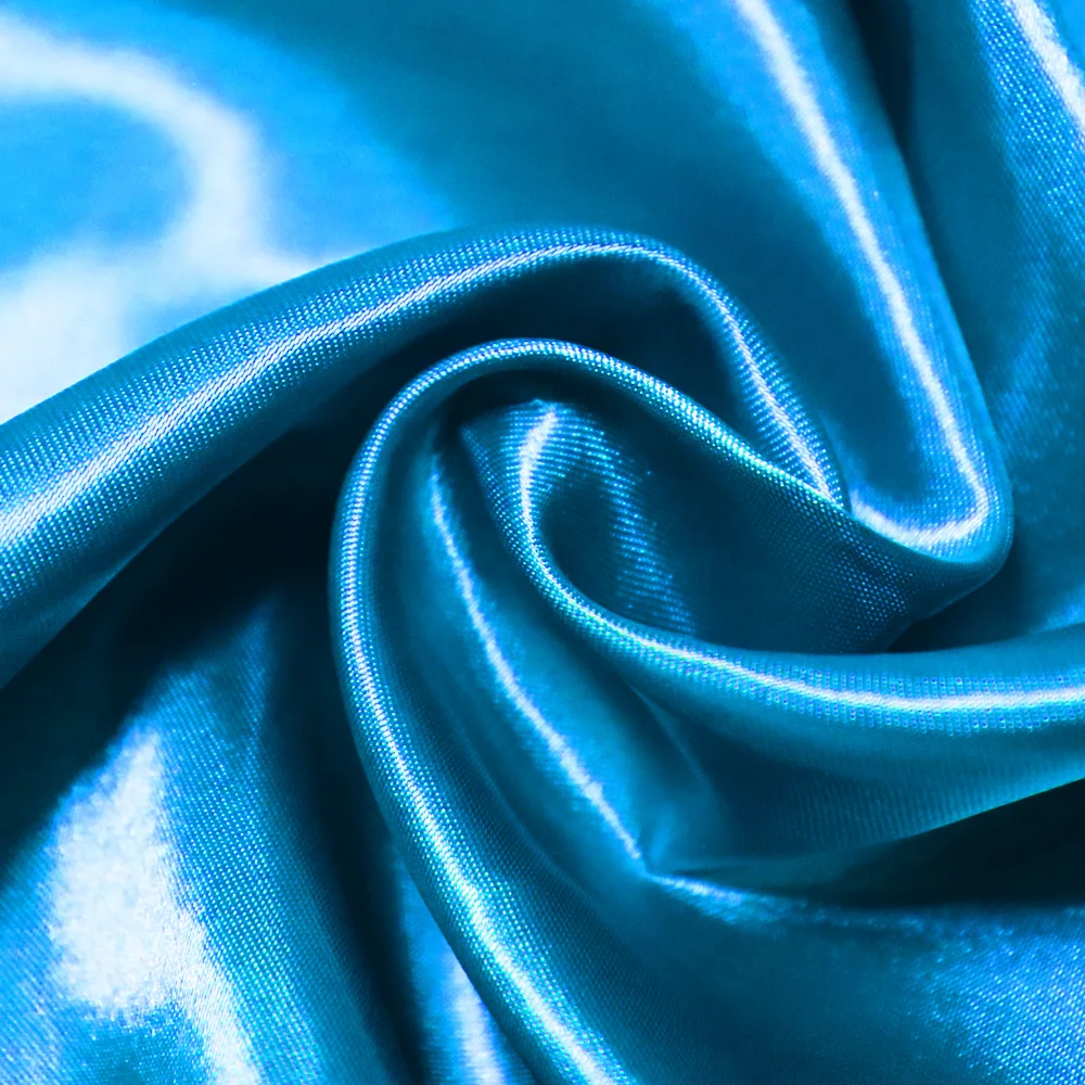 Turquoise Белая/черная скатерть, круглая и прямоугольная скатерть для рождественской вечеринки, Декор для дома - Цвет: Turquoise