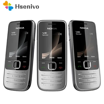 機能携帯電話シニア子供ミニ電話ロシアキーパッド2グラムgsmプッシュボタンキー携帯電話