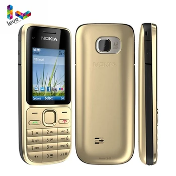 YEPEN Y698 懐中電灯ワイヤレス FM ラジオ 2800 2000mah のロングスタンバイデュアル SIM カード mp3 mp4 電源銀行アナログテレビ頑丈な携帯電話 P072