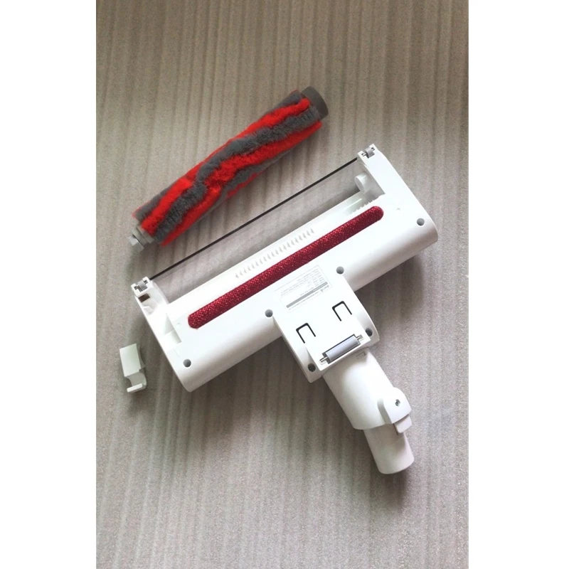 

Ручная напольная щетка для пылесоса deerma VC20 VC20S VC21