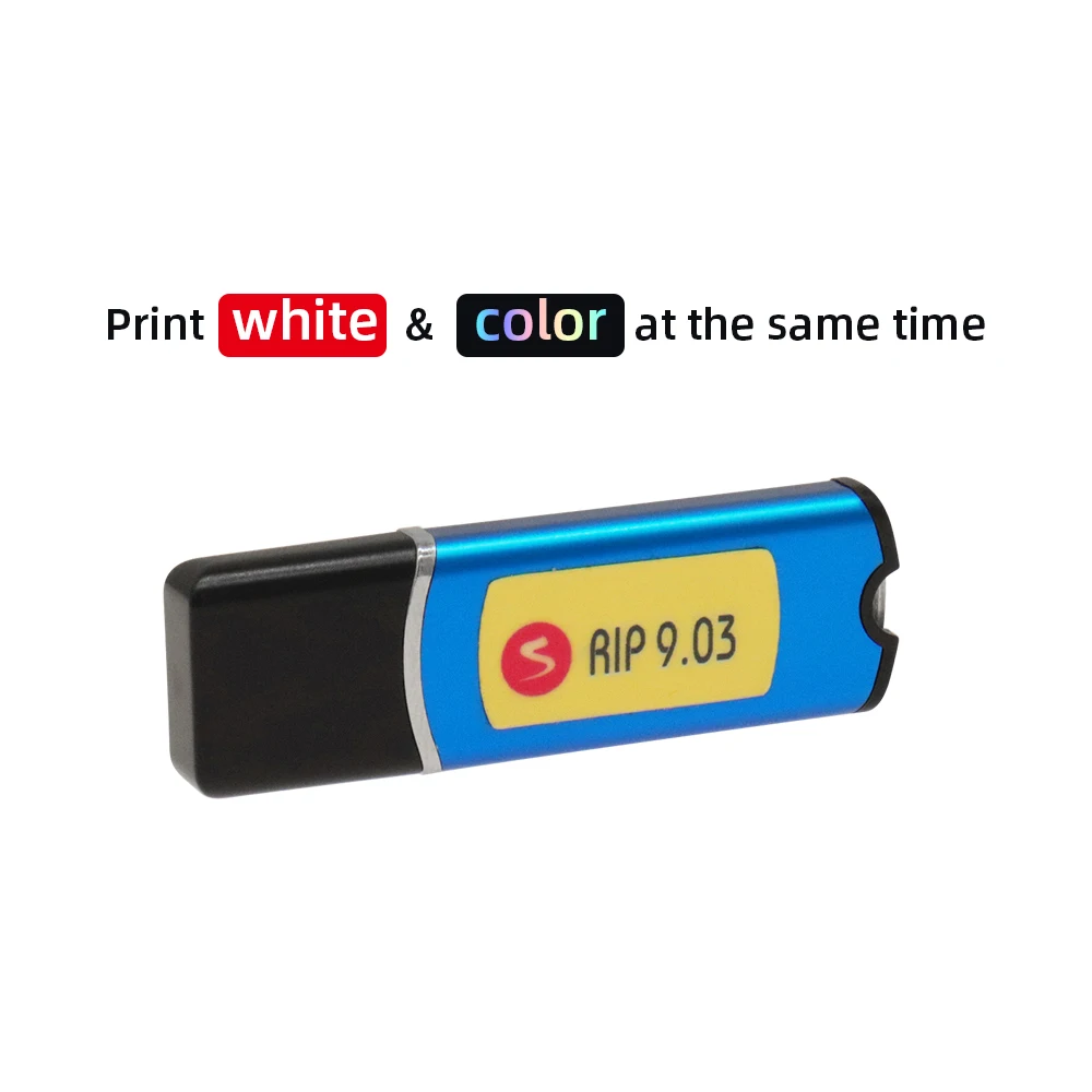 Rip Software For Epson