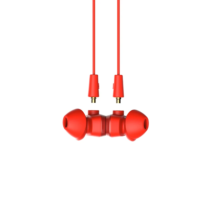 Tx-80 TX80 беспроводные bluetooth-наушники спортивные Apt-x Легкие шейные наушники с микрофоном шумоподавление